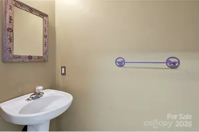 80 Oak Meadow Lane, Hendersonville, NC 28792 - Photo 27