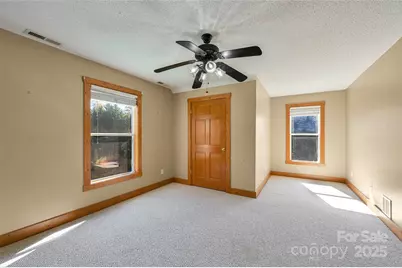 80 Oak Meadow Lane, Hendersonville, NC 28792 - Photo 21