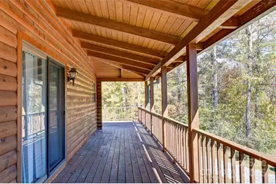 80 Oak Meadow Lane, Hendersonville, NC 28792 - Photo 3