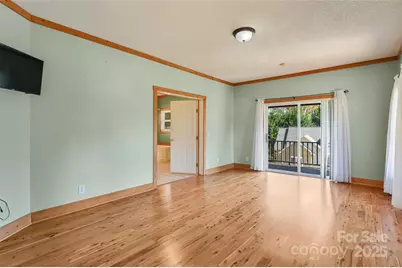 80 Oak Meadow Lane, Hendersonville, NC 28792 - Photo 15