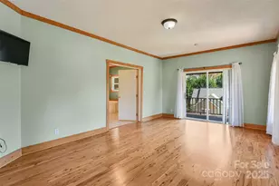 80 Oak Meadow Ln, Hendersonville, NC 28792 - Photo 15