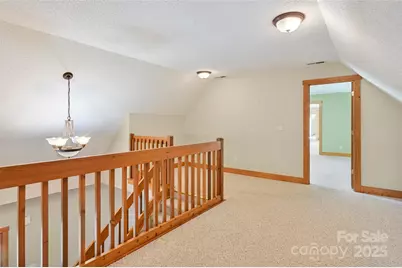 80 Oak Meadow Lane, Hendersonville, NC 28792 - Photo 19