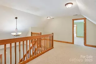 80 Oak Meadow Ln, Hendersonville, NC 28792 - Photo 19