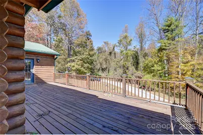 80 Oak Meadow Lane, Hendersonville, NC 28792 - Photo 29