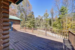 80 Oak Meadow Ln, Hendersonville, NC 28792 - Photo 29