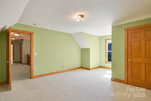 80 Oak Meadow Ln, Hendersonville, NC 28792 - Photo 23