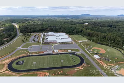 Lot 1 Rhyne Road, Clover, SC 29710 - Photo 7