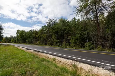 Lot 1 Rhyne Road, Clover, SC 29710 - Photo 11