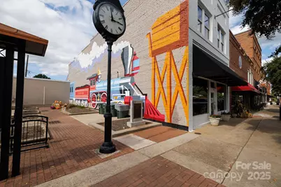 Lot 1 Rhyne Road, Clover, SC 29710 - Photo 13