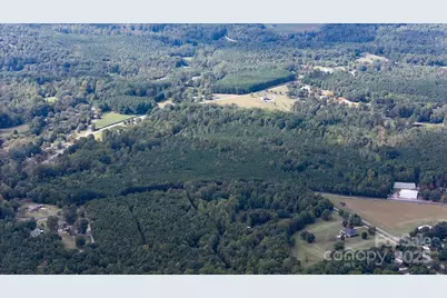 Lot 1 Rhyne Road, Clover, SC 29710 - Photo 9