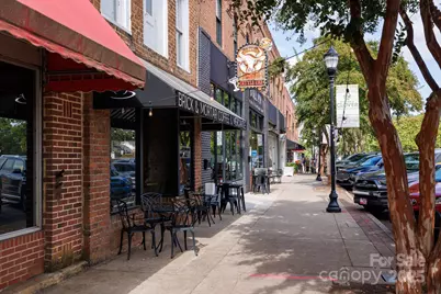 Lot 1 Rhyne Road, Clover, SC 29710 - Photo 15