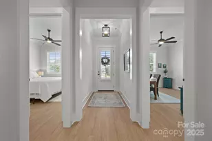 2034 Garden Terrace Circle, Marvin, NC 28173 - Photo 5