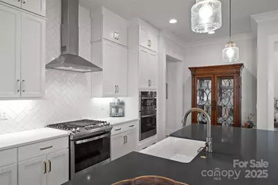 2034 Garden Terrace Circle, Marvin, NC 28173 - Photo 9