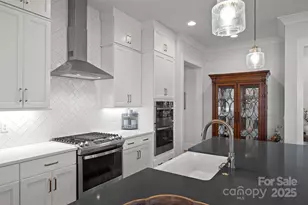 2034 Garden Terrace Circle, Marvin, NC 28173 - Photo 9