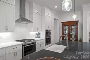 2034 Garden Terrace Circle, Marvin, NC 28173 - Photo 9