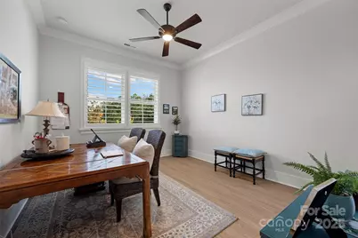 2034 Garden Terrace Circle, Marvin, NC 28173 - Photo 21