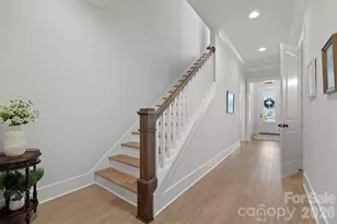 2034 Garden Terrace Circle, Marvin, NC 28173 - Photo 27