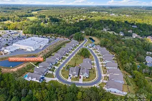 2034 Garden Terrace Circle, Marvin, NC 28173 - Photo 43