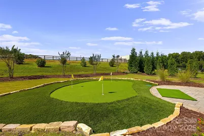 2034 Garden Terrace Circle, Marvin, NC 28173 - Photo 37