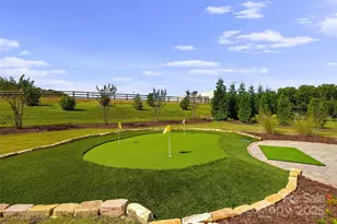 2034 Garden Terrace Circle, Marvin, NC 28173 - Photo 37