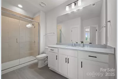 2034 Garden Terrace Circle, Marvin, NC 28173 - Photo 33