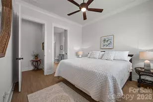 2034 Garden Terrace Circle, Marvin, NC 28173 - Photo 25