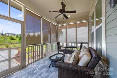 2034 Garden Terrace Circle, Marvin, NC 28173 - Photo 35