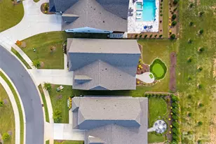 2034 Garden Terrace Circle, Marvin, NC 28173 - Photo 41