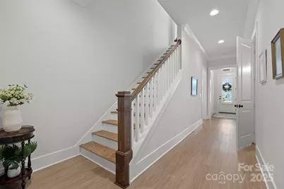 2034 Garden Terrace Circle, Marvin, NC 28173 - Photo 27