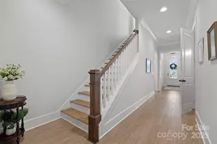 2034 Garden Terrace Circle, Marvin, NC 28173 - Photo 27