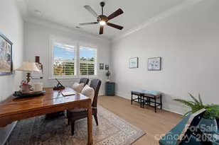 2034 Garden Terrace Circle, Marvin, NC 28173 - Photo 21