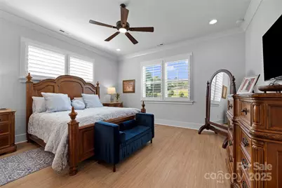 2034 Garden Terrace Circle, Marvin, NC 28173 - Photo 15