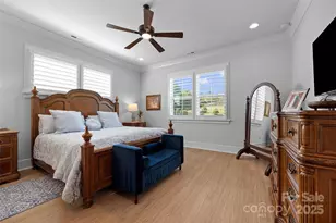 2034 Garden Terrace Circle, Marvin, NC 28173 - Photo 15