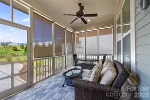 2034 Garden Terrace Circle, Marvin, NC 28173 - Photo 35