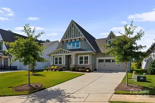 2034 Garden Terrace Circle, Marvin, NC 28173 - Photo 39