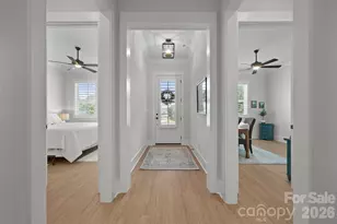 2034 Garden Terrace Circle, Marvin, NC 28173 - Photo 5