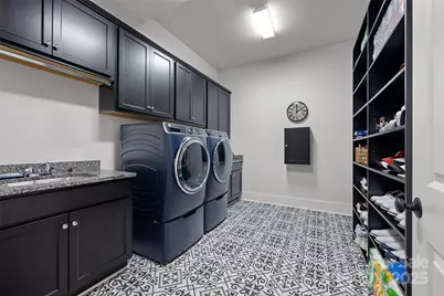 2034 Garden Terrace Circle, Marvin, NC 28173 - Photo 31