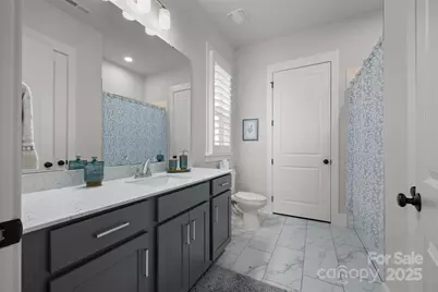 2034 Garden Terrace Circle, Marvin, NC 28173 - Photo 23