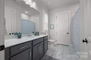 2034 Garden Terrace Circle, Marvin, NC 28173 - Photo 23