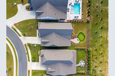 2034 Garden Terrace Circle, Marvin, NC 28173 - Photo 41