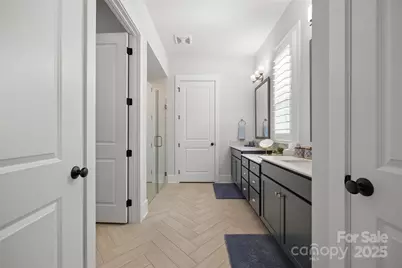 2034 Garden Terrace Circle, Marvin, NC 28173 - Photo 17