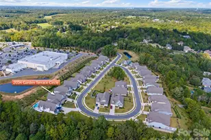 2034 Garden Terrace Circle, Marvin, NC 28173 - Photo 43