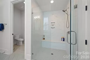 2034 Garden Terrace Circle, Marvin, NC 28173 - Photo 19