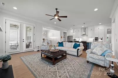 2034 Garden Terrace Circle, Marvin, NC 28173 - Photo 11