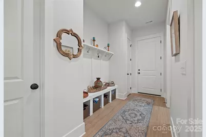 2034 Garden Terrace Circle, Marvin, NC 28173 - Photo 29