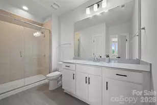 2034 Garden Terrace Circle, Marvin, NC 28173 - Photo 33