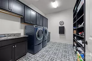 2034 Garden Terrace Circle, Marvin, NC 28173 - Photo 31