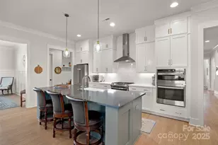 2034 Garden Terrace Circle, Marvin, NC 28173 - Photo 7