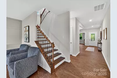 14002 Autumn Glory Drive, Mint Hill, NC 28227 - Photo 21