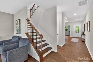 14002 Autumn Glory Dr, Mint Hill, NC 28227 - Photo 21